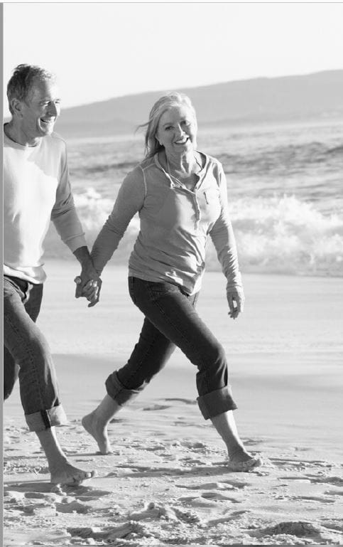 We are here to help you improve your health, wellness, and capacity building needs