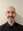 Jordan Matters - Accredited Practicing Dietitian