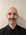 Jordan Matters - Accredited Dietitian