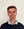 Matthew Sostaric- Therapy Assistant and Personal Trainer
