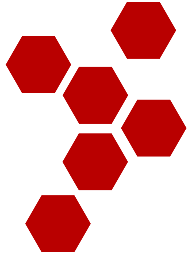 Melbourne Sports & Allied Health Clinic specialises in exercise physiology; sport & exercise science; 3D biomechanics; sport & clinical dietetics; remedial massage.