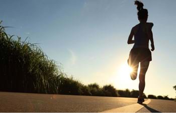 Exercise physiology services at Melbourne Sports and allied health clinic