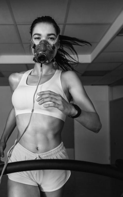 We are here to help you improve your health and performance needs